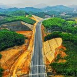 Lâm Đồng quyết tâm khởi công cao tốc Bảo Lộc - Liên Khương trong tháng 12/2024