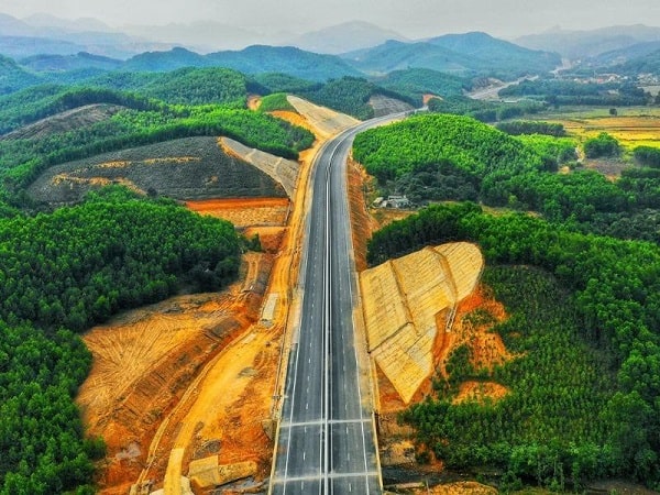 Lâm Đồng quyết tâm khởi công cao tốc Bảo Lộc - Liên Khương trong tháng 12/2024